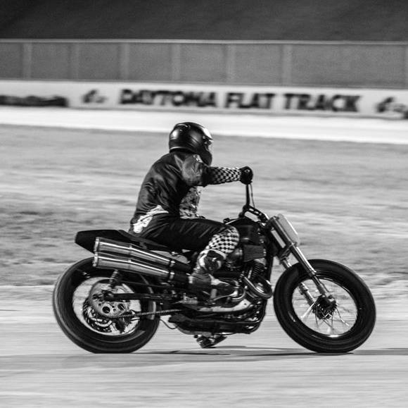 Meet your Posher, Jeff - Picture 1 of 1